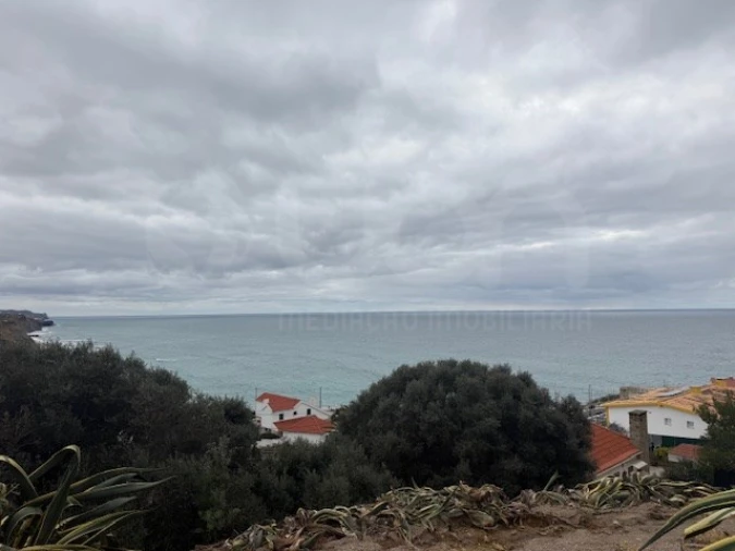 Apartamento T1 para Venda em São João das Lampas e Terrugem Foto 14