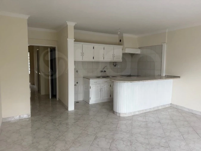 Apartamento T1 para Venda em São João das Lampas e Terrugem Foto 2