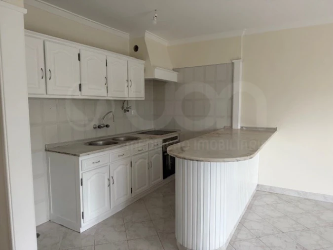 Apartamento T1 para Venda em São João das Lampas e Terrugem Foto 4
