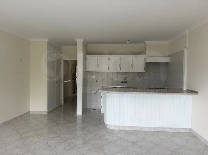 Apartamento T1 para Venda em São João das Lampas e Terrugem Foto 5