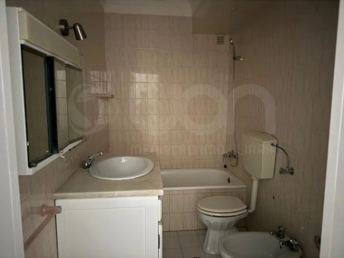 Apartamento T1 para Venda em São João das Lampas e Terrugem Foto 9