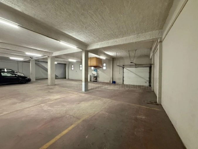 Apartamento T1 para Venda em São João das Lampas e Terrugem Foto 10