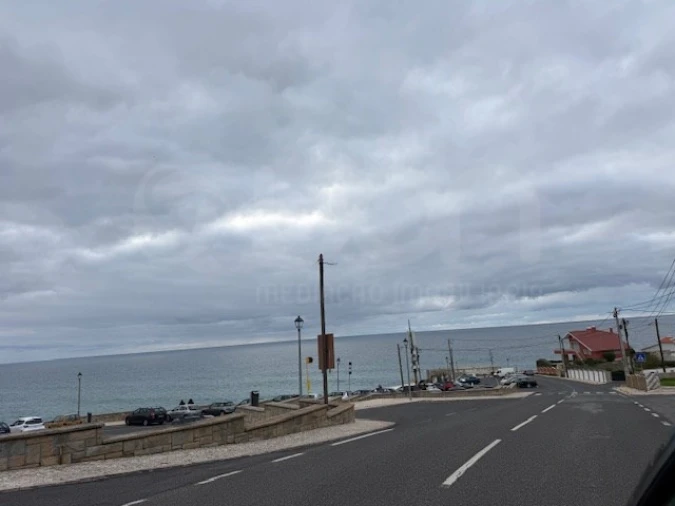 Apartamento T1 para Venda em São João das Lampas e Terrugem Foto 18