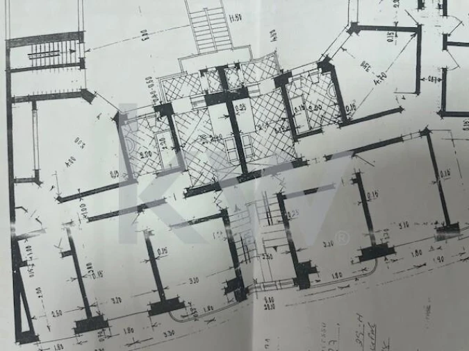 Loja para Venda em Arroios Foto 10