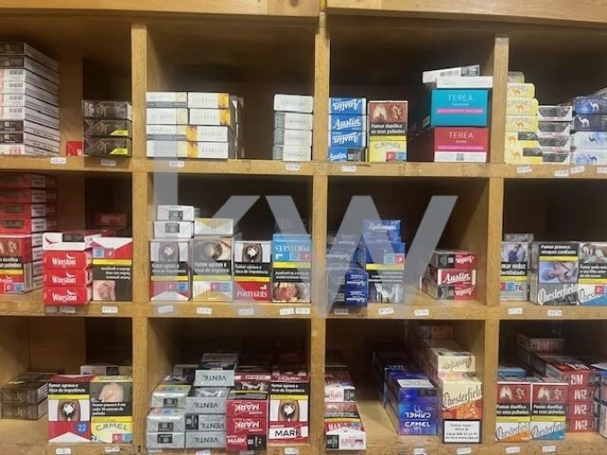 Loja para Venda em Arroios Foto 9