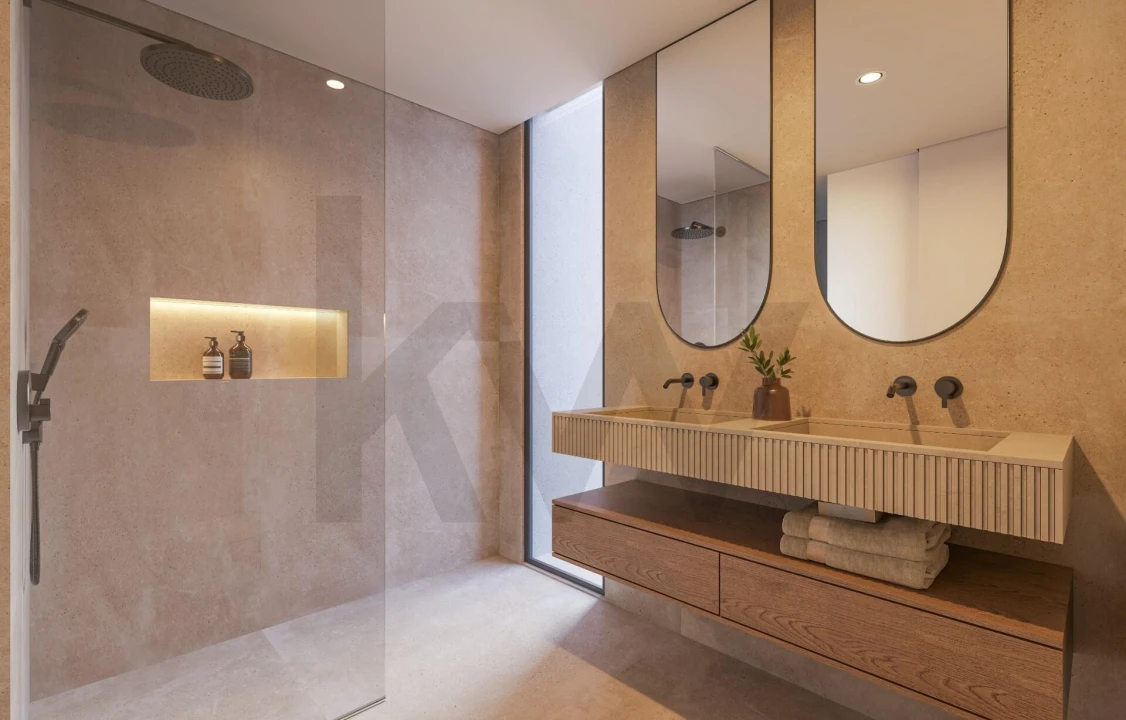 Terreno para Venda em Camara de Lobos Foto 11