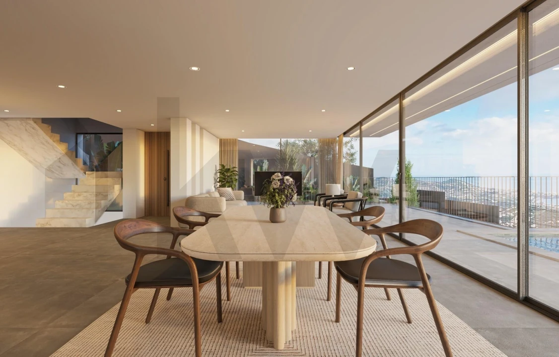 Terreno para Venda em Camara de Lobos Foto 8