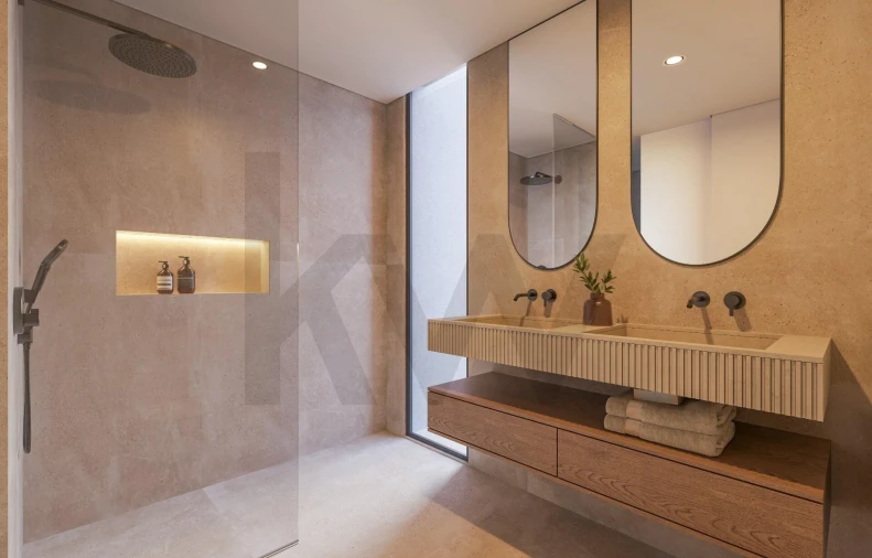 Terreno para Venda em Camara de Lobos Foto 11