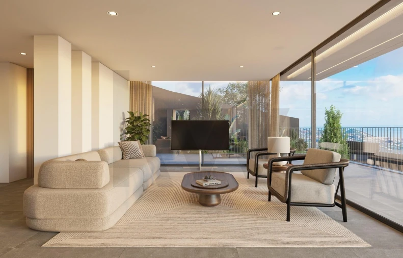 Terreno para Venda em Camara de Lobos Foto 7