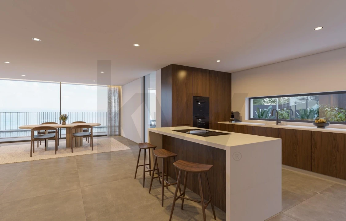 Terreno para Venda em Camara de Lobos Foto 9