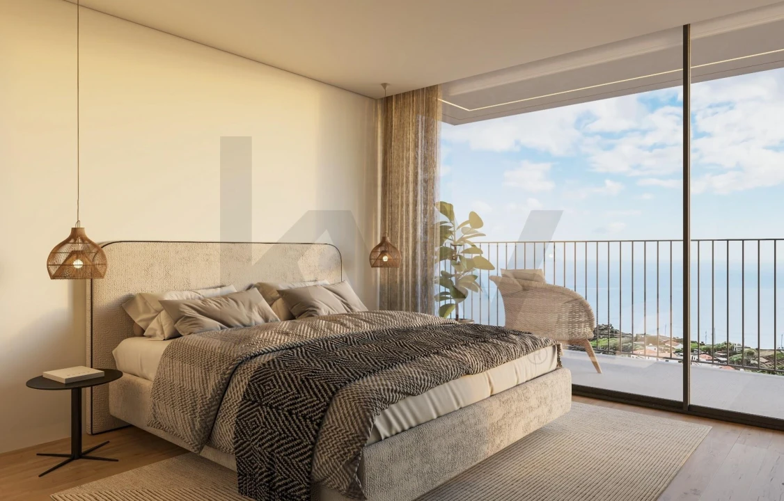 Terreno para Venda em Camara de Lobos Foto 10