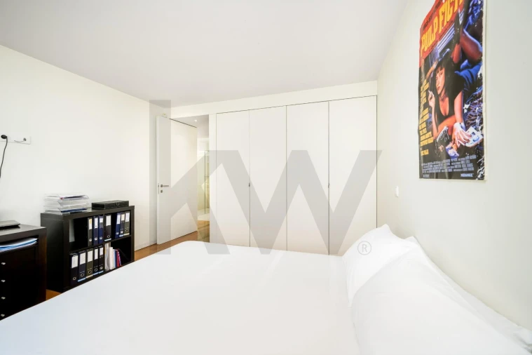 Moradia T4 para Venda em Arcozelo Foto 31