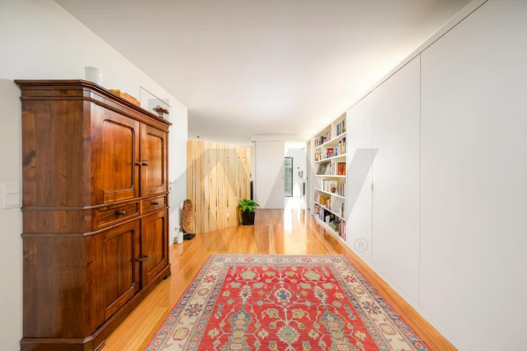 Moradia T4 para Venda em Arcozelo Foto 20