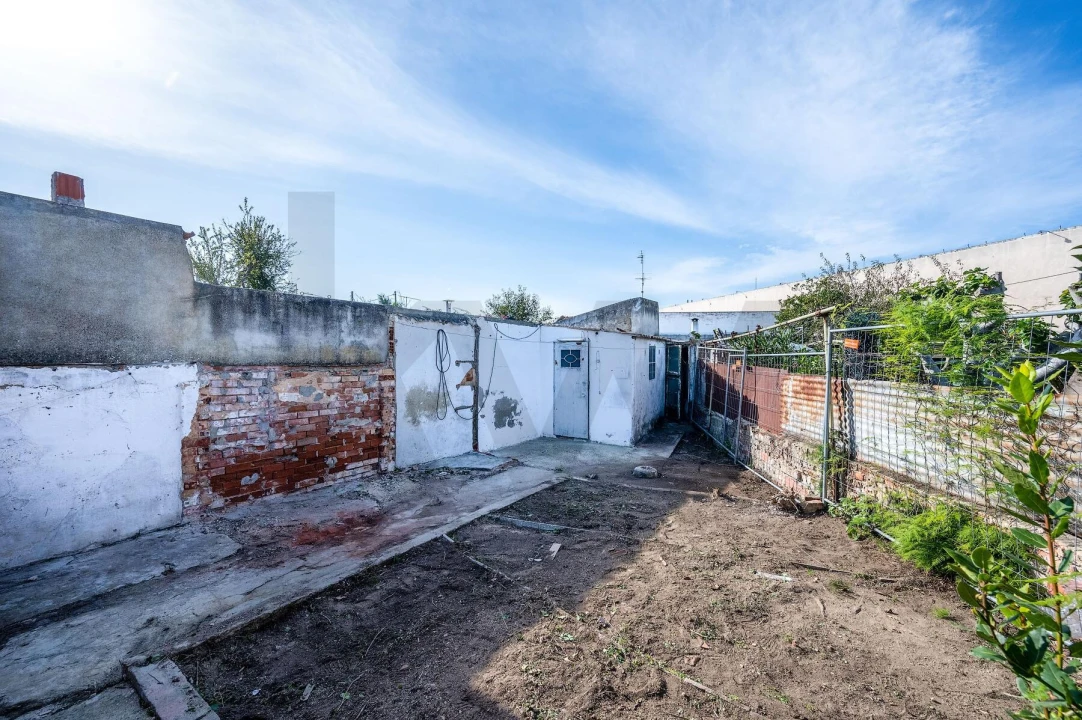 Moradia T4 para Venda em Marvila Foto 7