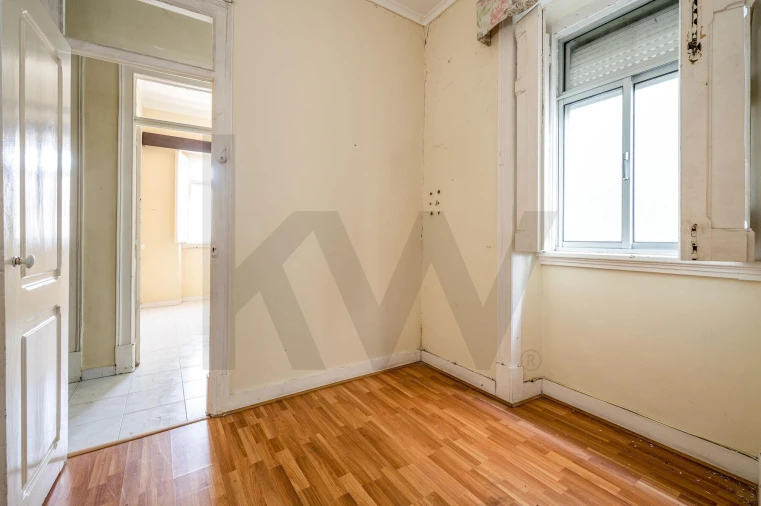 Moradia T4 para Venda em Marvila Foto 10