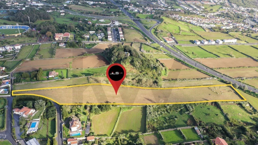 Terreno para Venda em Rosto do Cão (São Roque) Foto 4