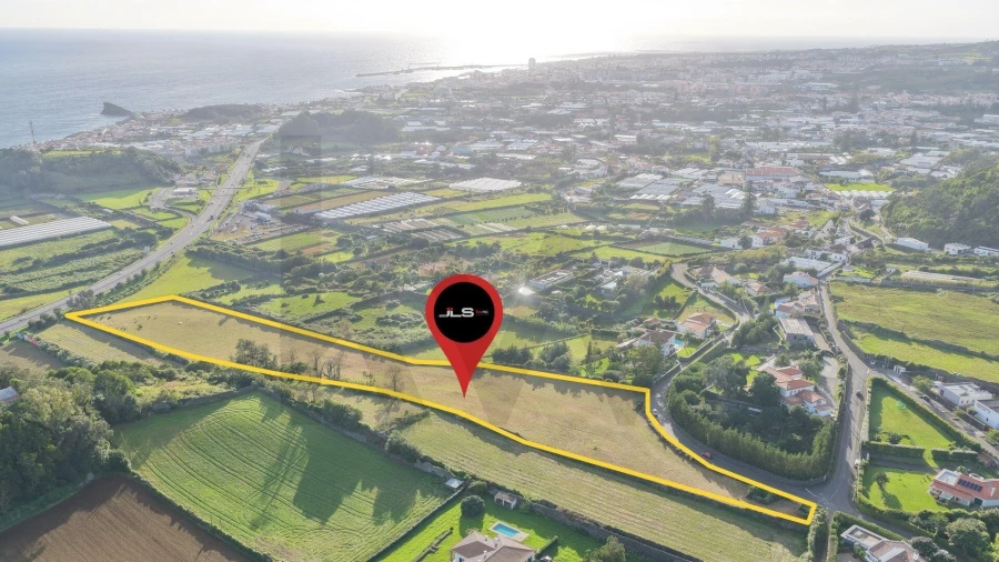 Terreno para Venda em Rosto do Cão (São Roque) Foto 17