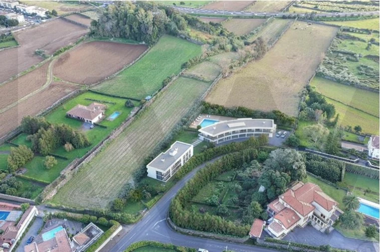 Terreno para Venda em Rosto do Cão (São Roque) Foto 19