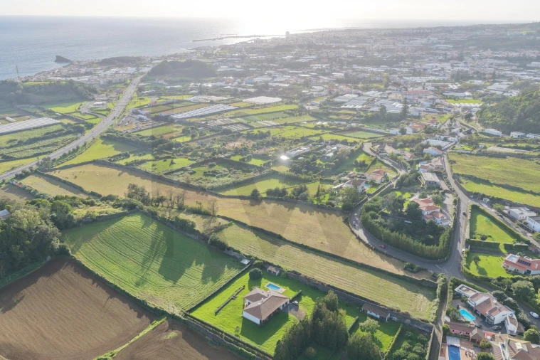 Terreno para Venda em Rosto do Cão (São Roque) Foto 9