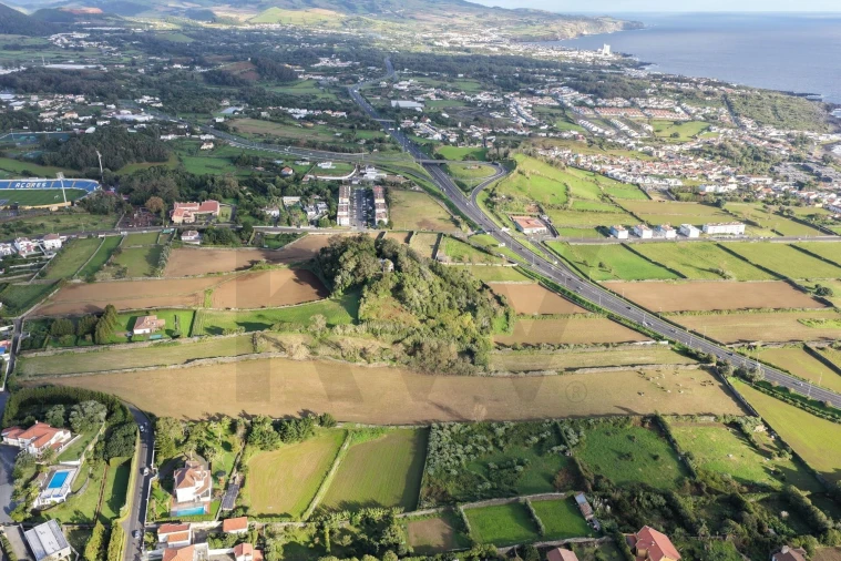 Terreno para Venda em Rosto do Cão (São Roque) Foto 10