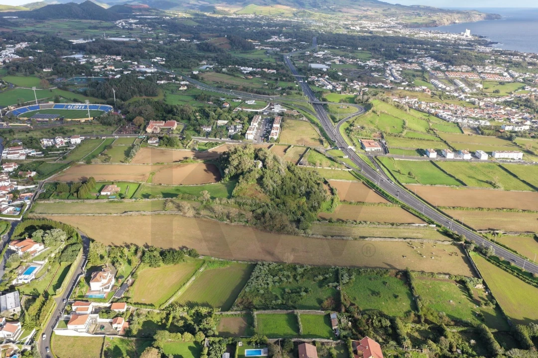 Terreno para Venda em Rosto do Cão (São Roque) Foto 7