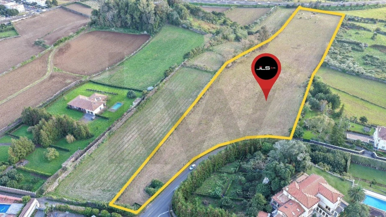 Terreno para Venda em Rosto do Cão (São Roque) Foto 17