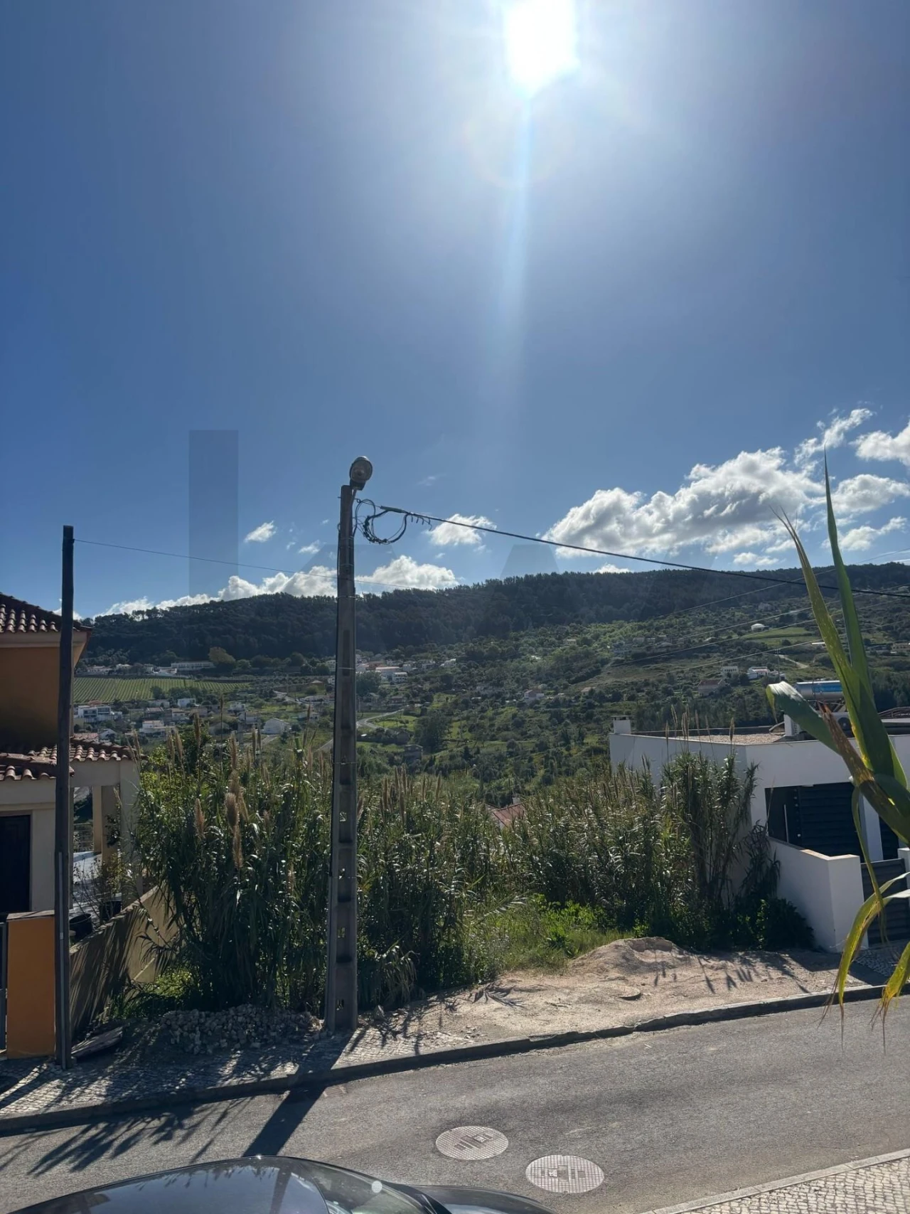 Terreno para Venda em Alhandra, São João dos Montes e Calhandriz Foto 4