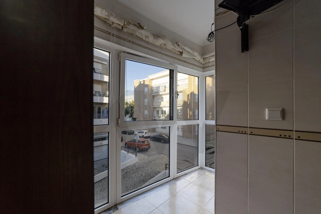 Apartamento T3 para Venda em Vila Real de Santo Antonio Foto 18