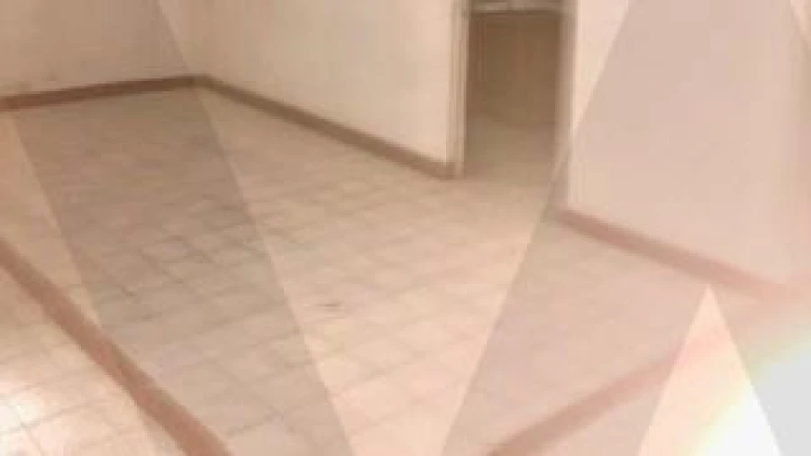 Garagem para Venda em Penha de França Foto 2