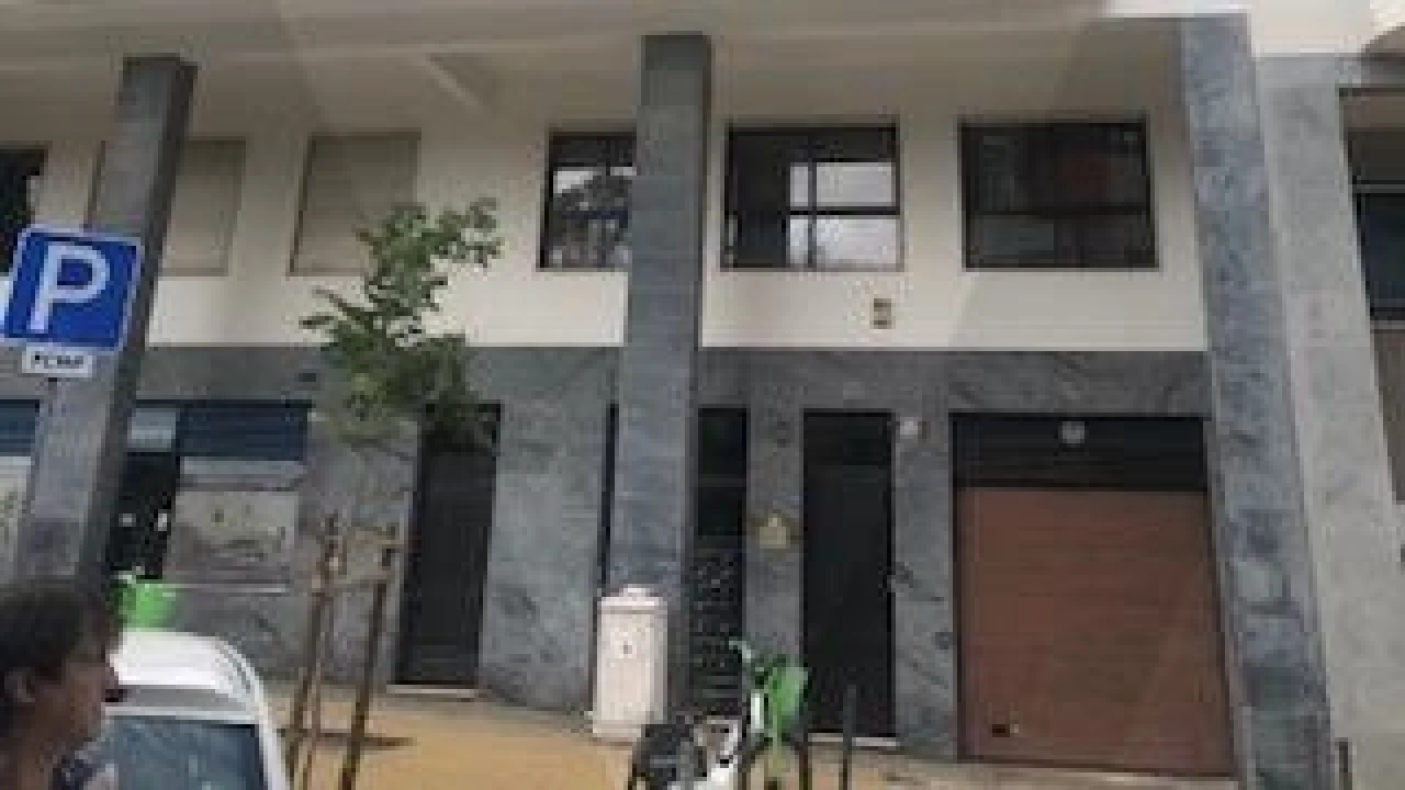 Garagem para Venda em Penha de França Foto 1