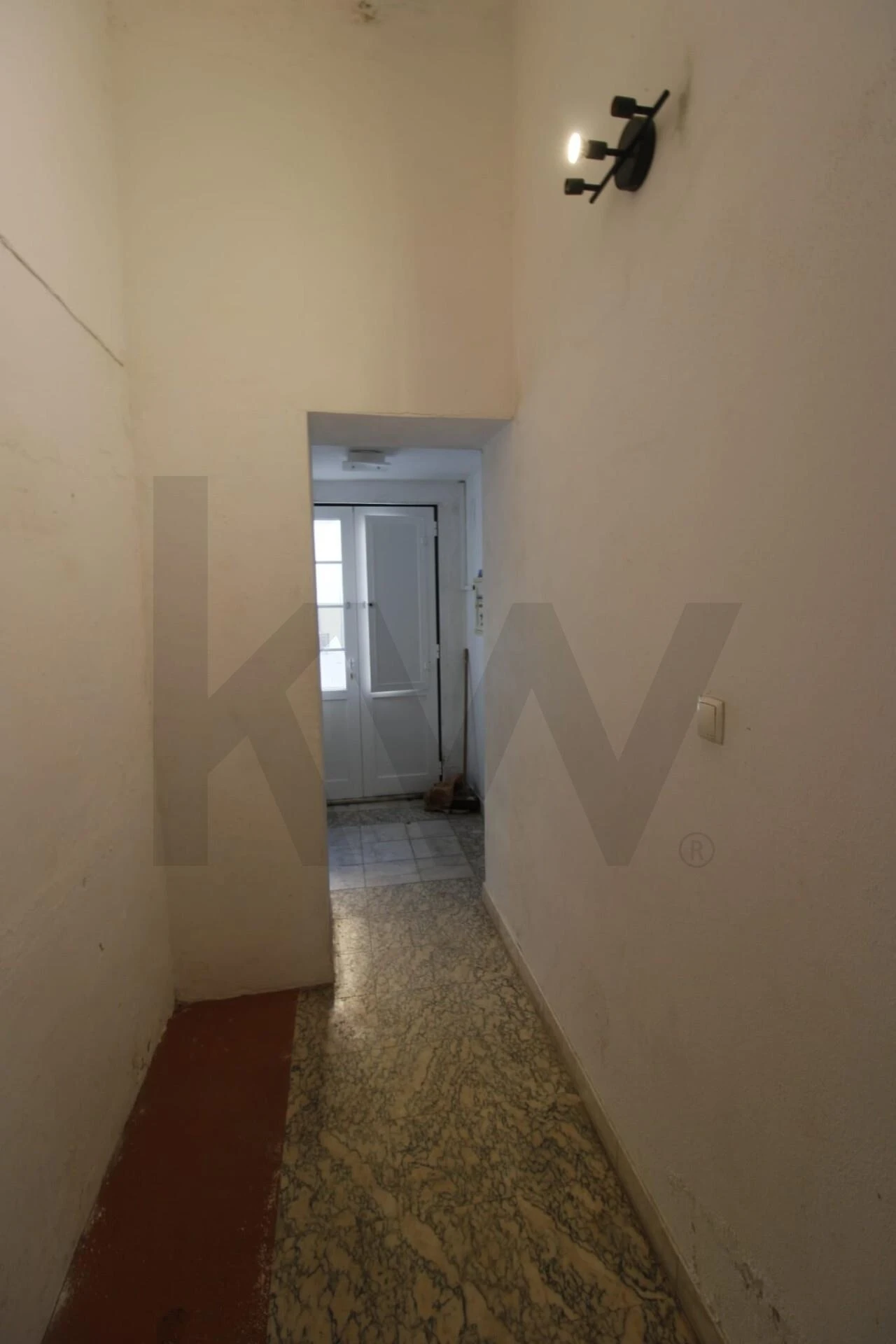 Moradia T3 para Arrendamento em Cascais e Estoril Foto 27