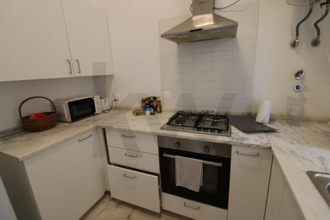 Moradia T3 para Arrendamento em Cascais e Estoril Foto 18