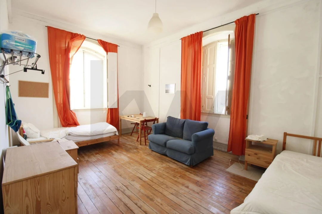 Moradia T3 para Arrendamento em Cascais e Estoril Foto 29