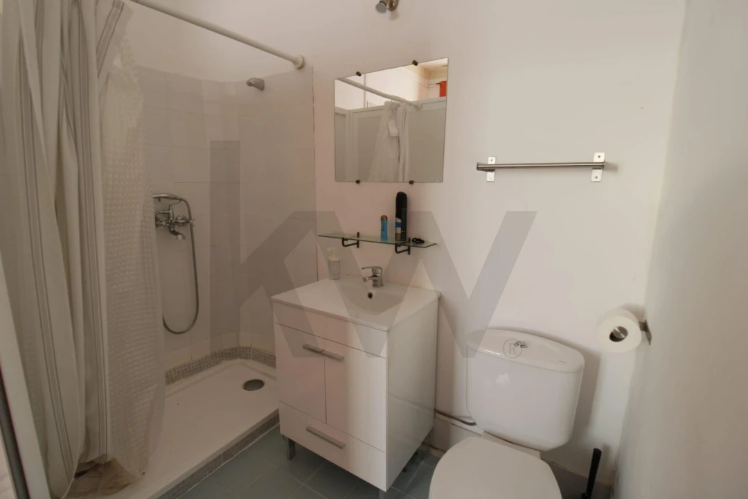 Moradia T3 para Arrendamento em Cascais e Estoril Foto 41