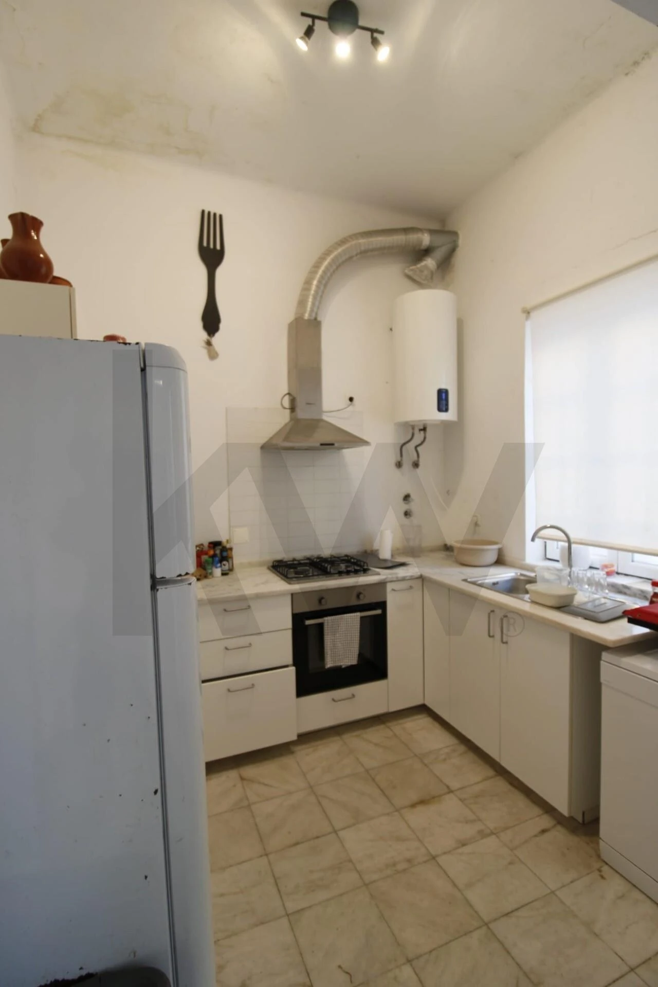 Moradia T3 para Arrendamento em Cascais e Estoril Foto 17