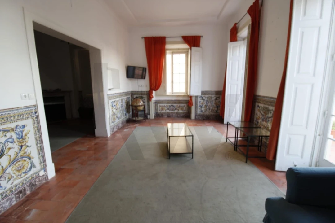 Moradia T3 para Arrendamento em Cascais e Estoril Foto 19