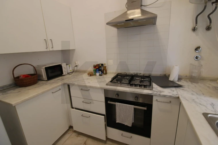 Moradia T3 para Arrendamento em Cascais e Estoril Foto 18