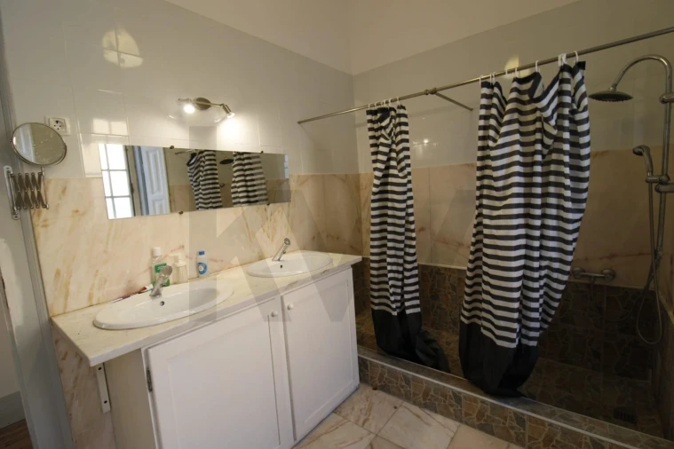 Moradia T3 para Arrendamento em Cascais e Estoril Foto 36