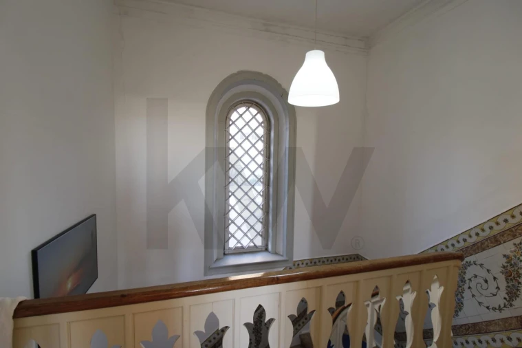 Moradia T3 para Arrendamento em Cascais e Estoril Foto 13