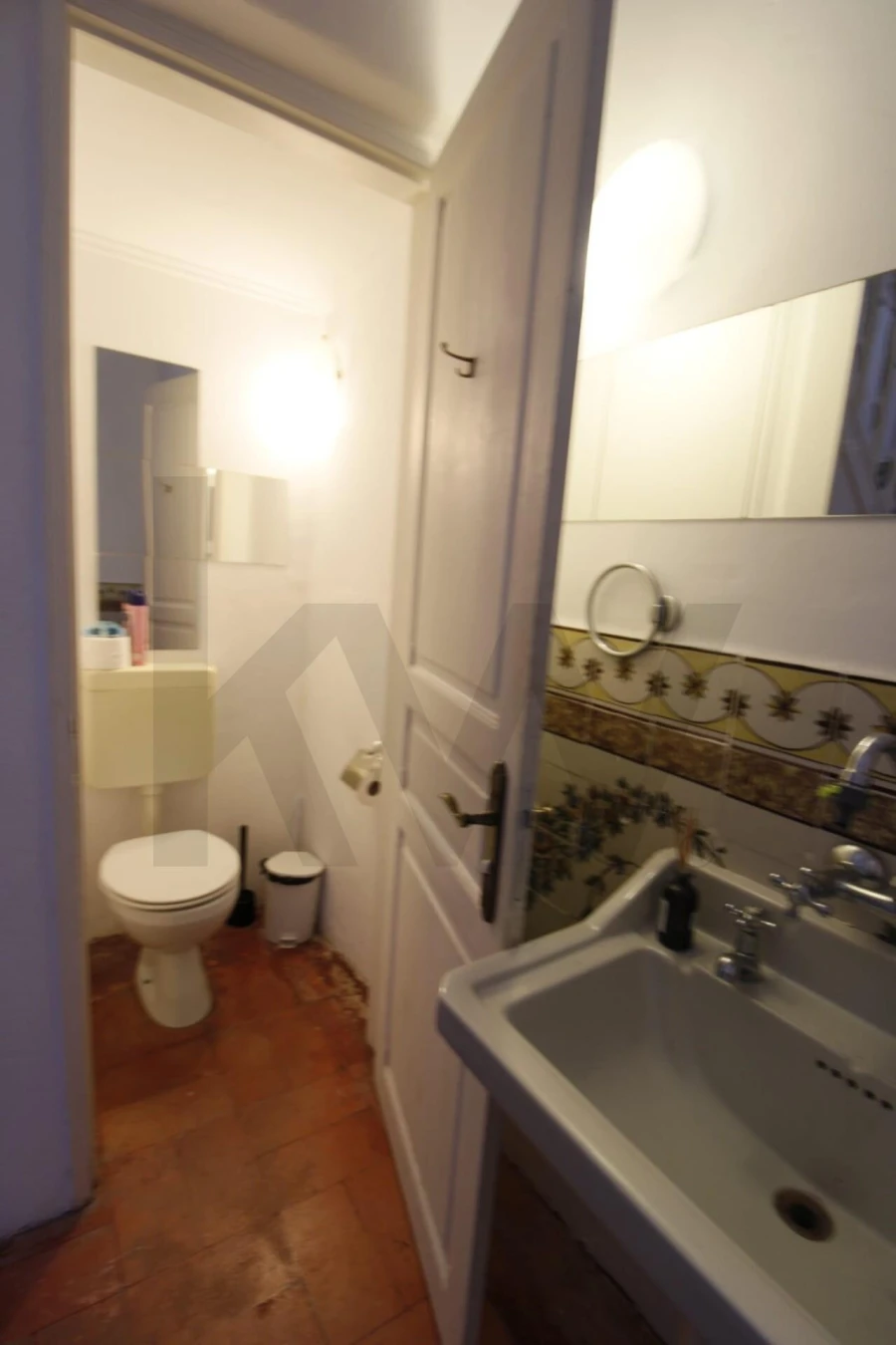 Moradia T3 para Arrendamento em Cascais e Estoril Foto 39