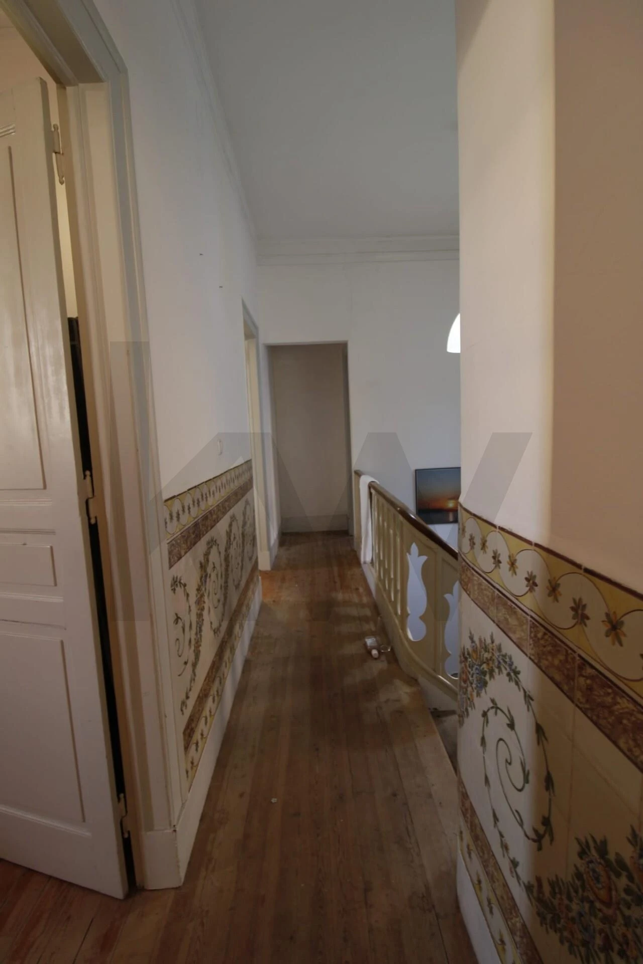 Moradia T3 para Arrendamento em Cascais e Estoril Foto 14