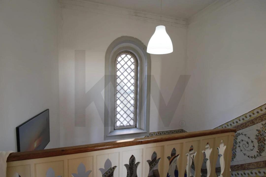 Moradia T3 para Arrendamento em Cascais e Estoril Foto 13