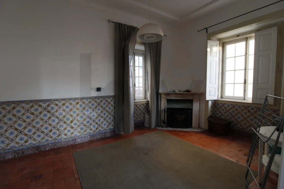 Moradia T3 para Arrendamento em Cascais e Estoril Foto 23