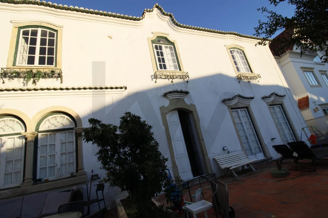 Moradia T3 para Arrendamento em Cascais e Estoril Foto 7