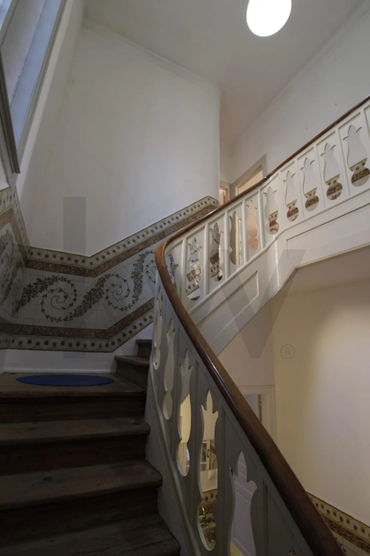 Moradia T3 para Arrendamento em Cascais e Estoril Foto 12