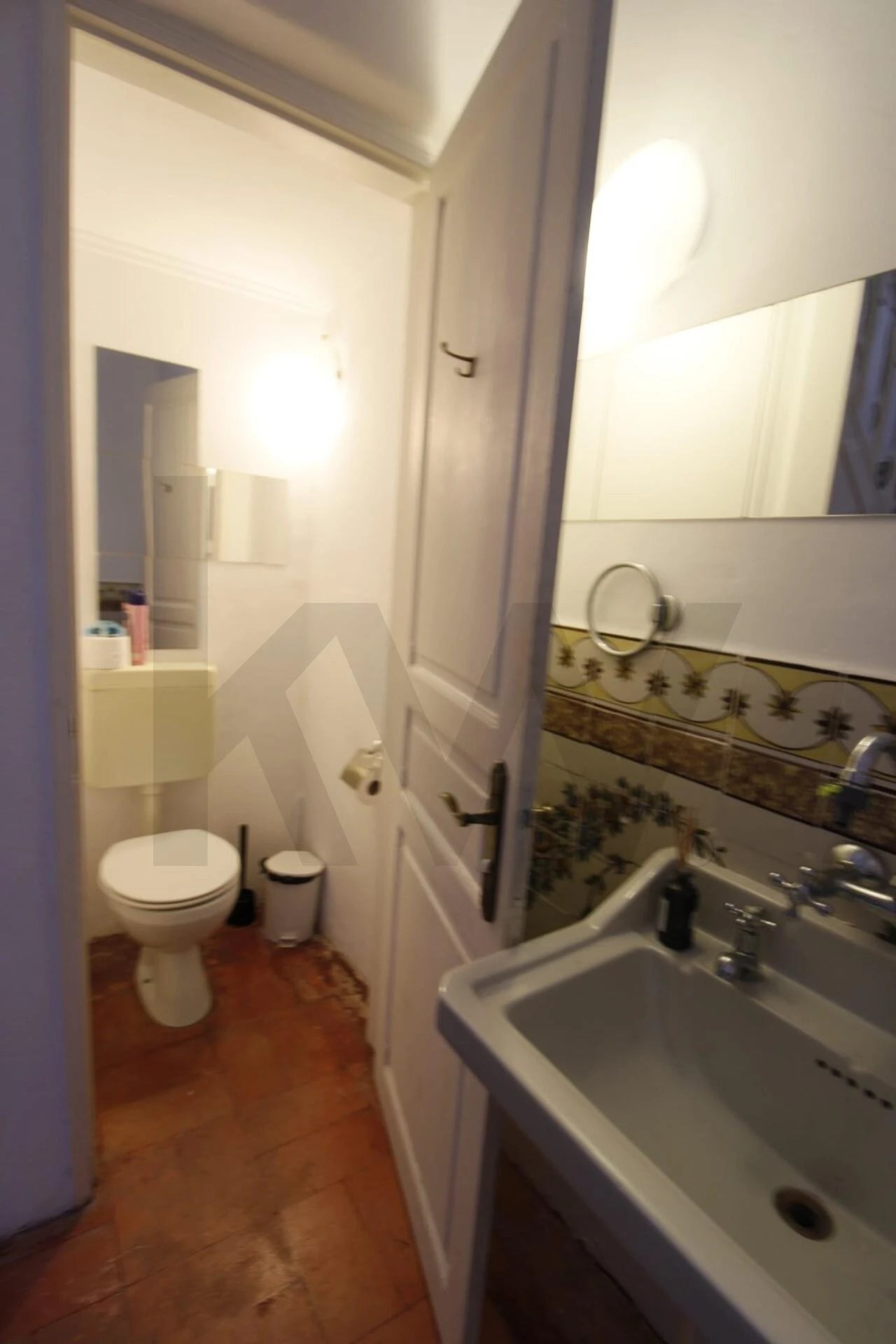 Moradia T3 para Arrendamento em Cascais e Estoril Foto 39