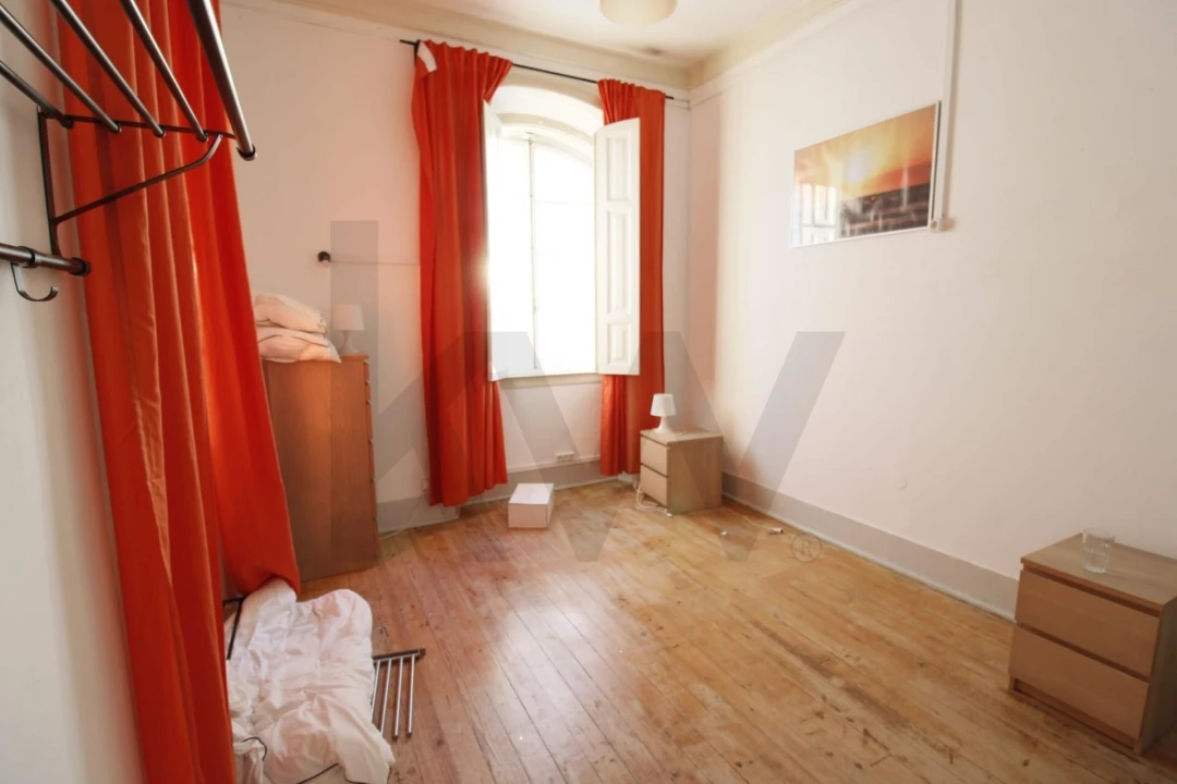 Moradia T3 para Arrendamento em Cascais e Estoril Foto 33