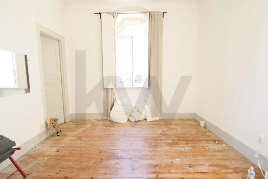 Moradia T3 para Arrendamento em Cascais e Estoril Foto 31