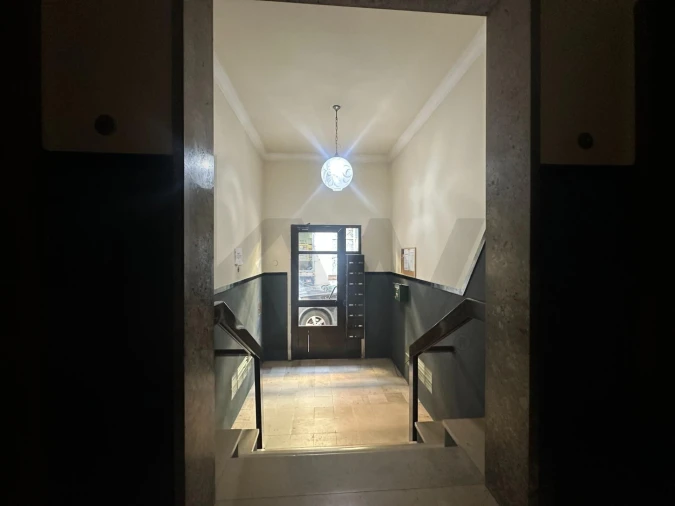 Apartamento T1 para Venda em Alverca do Ribatejo e Sobralinho Foto 7