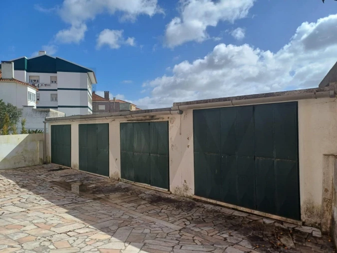 Apartamento T3 para Venda em Santo Antão e São Julião do Tojal Foto 12